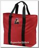 GORDON SETTER embroidered tote bag ANY COLOR